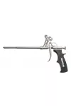 HÖGERT HT4R425 Habpisztoly