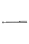 HÖGERT HT4R506 Mágneses emelő szerszám. 2.7 kg, 135-640 mm HÖGERT HT4R506 Mágneses emelő szerszám. 2.7 kg, 135-640 mm