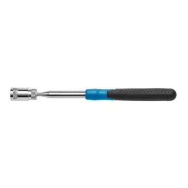HÖGERT HT4R508 Másgneses emelő max. 3.6 kg, 195-810 mm HÖGERT HT4R508 Másgneses emelő max. 3.6 kg, 195-810 mm