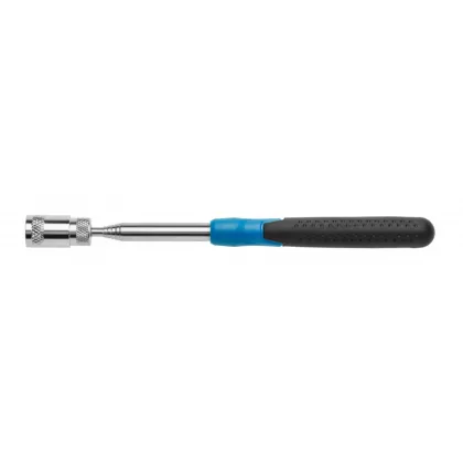HÖGERT HT4R508 Másgneses emelő max. 3.6 kg, 195-810 mm HÖGERT HT4R508 Másgneses emelő max. 3.6 kg, 195-810 mm