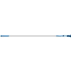   HÖGERT HT4R510 Mágneses emelő szerszám. 1 kg, 620 mm, rugalmas, LED