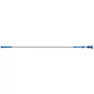 HÖGERT HT4R510 Mágneses emelő szerszám. 1 kg, 620 mm, rugalmas, LED