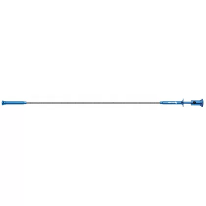   HÖGERT HT4R510 Mágneses emelő szerszám. 1 kg, 620 mm, rugalmas, LED