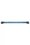 HÖGERT HT4R520 Mágneses szerszámtartó 460 mm