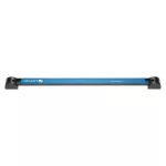 HÖGERT HT4R520 Mágneses szerszámtartó 460 mm