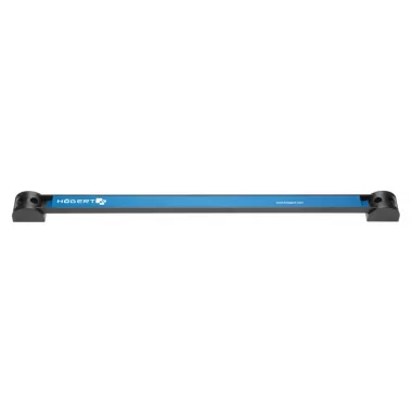 HÖGERT HT4R520 Mágneses szerszámtartó 460 mm HÖGERT HT4R520 Mágneses szerszámtartó 460 mm