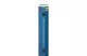 HÖGERT HT4R520 Mágneses szerszámtartó 460 mm HÖGERT HT4R520 Mágneses szerszámtartó 460 mm