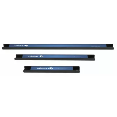 HÖGERT HT4R521 Mágnescsíkok 3db HÖGERT HT4R521 Mágnescsíkok 3db