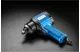 HÖGERT HT4R623 Pneumatikus szerszám, Ütvecsavarozó 1/2", 1500Nm