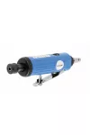 HÖGERT HT4R650 Légcsiszoló 173mm HÖGERT HT4R650 Légcsiszoló 173mm