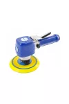 HÖGERT HT4R651 Légcsiszoló 150mm HÖGERT HT4R651 Légcsiszoló 150mm