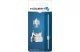 HÖGERT HT4R748 Precíz légsapkakészlet 0.8mm