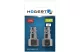 HÖGERT HT4R810 Csatlakozó adapter csatlakozó anya 1/4" 2db HÖGERT HT4R810 Csatlakozó adapter csatlakozó anya 1/4" 2db