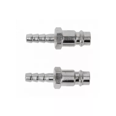 HÖGERT HT4R813 Csatlakozó-adapter terminál 12,5mm 2db