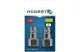 HÖGERT HT4R813 Csatlakozó-adapter terminál 12,5mm 2db