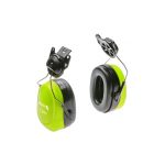 HÖGERT HT5K178 LAUTER Hallásvédő sisakhoz