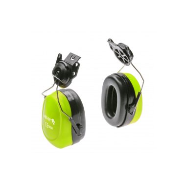 HÖGERT HT5K178 LAUTER Hallásvédő sisakhoz