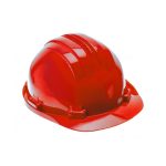 HÖGERT HT5K182 PRIM Védősisak