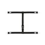 HÖGERT HT5K184 LESUM Sisakpánt