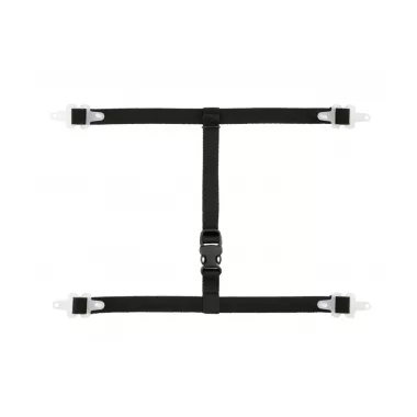 HÖGERT HT5K184 LESUM Sisakpánt