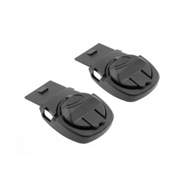HÖGERT HT5K185 KRONACH Adapter sisakhoz