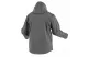 HÖGERT HT5K254-XL INN softshell kabát kapucnival, grafit XL (egy garnitúra része nadrággal ELDE) HÖGERT HT5K254-XL INN softshell kabát kapucnival, grafit XL (egy garnitúra része nadrággal ELDE)