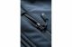 HÖGERT HT5K255-2XL BIESE softhell kabát sötétkék 2XL (56)
