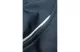 HÖGERT HT5K255-L BIESE softshell kabát, sötétkék L (52)