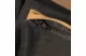 HÖGERT HT5K282-1-2XL EDGAR II védőkabát sötét bézs 2XL, 270g/m2, erősítések Oxford 600D, Öko-Tex szabvány 100, kaki