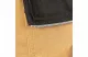 HÖGERT HT5K282-1-2XL EDGAR II védőkabát sötét bézs 2XL, 270g/m2, erősítések Oxford 600D, Öko-Tex szabvány 100, kaki