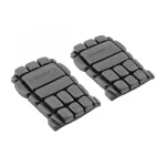   HÖGERT HT5K290 ODER Térdvédők, a térdekre EVA anyagból készült 