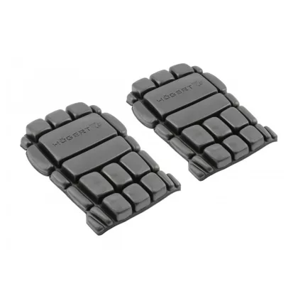   HÖGERT HT5K290 ODER Térdvédők, a térdekre EVA anyagból készült 