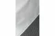 HÖGERT HT5K336-XL EXTER softshell figyelmeztető kabát narancssárga XL (54)