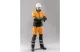 HÖGERT HT5K338-XL TRAUN softshell figyelmeztető nadrág narancssárga XL (54)