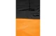 HÖGERT HT5K338-XL TRAUN softshell figyelmeztető nadrág narancssárga XL (54)
