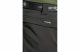 HÖGERT HT5K366-XL ELDE softshell nadrág fekete XL (54)