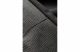 HÖGERT HT5K366-XL ELDE softshell nadrág fekete XL (54)