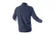 HÖGERT HT5K383-3XL PASADER gyapjú kabát sötétkék 3XL (58)