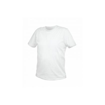   HÖGERT HT5K413-S VILS póló, 100% pamut , 180 g/m² fehér, S