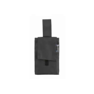 HÖGERT HT5K448 DALKEN telefonzseb fekete egy méret 1 db/csomag