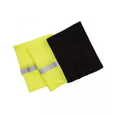 HÖGERT HT5K476 NAHE kendő, sárga, univerzális méret