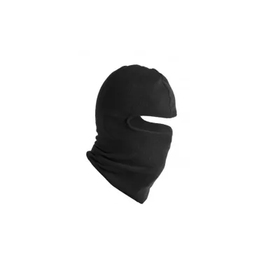 HÖGERT HT5K481 GERA balaklava, fekete, univerzális méret