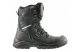 HÖGERT HT5K563-43 WETTER téli csizma, SB, SRC, 43-as méret