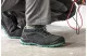 HÖGERT HT5K567-45 NAAB Védőcipő S1P SRC sötét/szürke 45-ös méret