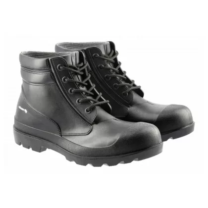 HÖGERT HT5K568-44 EFZE Védőcsizma S5 SRA 44-es méret