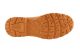 HÖGERT HT5K571-42 BERKEL védőcipő, S1P SRC fekete/narancs 42-es méret