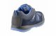 HÖGERT HT5K572-46 PLAUER védőcipő, visoke SB SRA navy sötétkék/kék 46-os méret