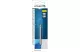 HÖGERT HT6D086 Üveg- és csempefúró 6.0 mm HÖGERT HT6D086 Üveg- és csempefúró 6.0 mm