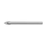 HÖGERT HT6D090 Üveg- és csempefúró 10.0 mm