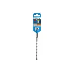 HÖGERT HT6D249 Betonfúró SDS+ 7 x 160 mm, BX4 